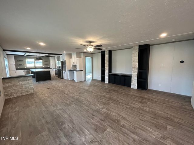 635 McDonald Road, Midway, TN 37809