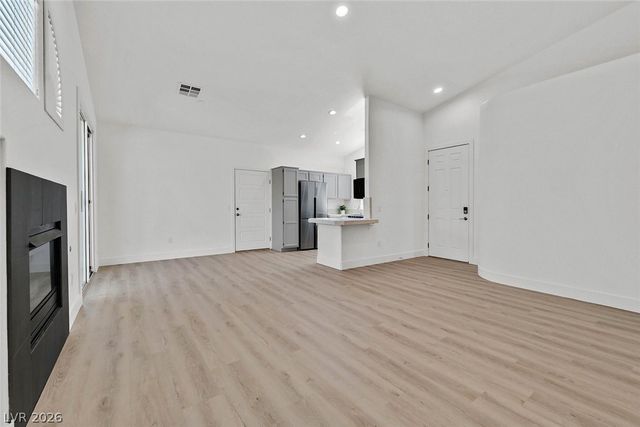 8708 Villa Pablo Lane, Las Vegas, NV 89147