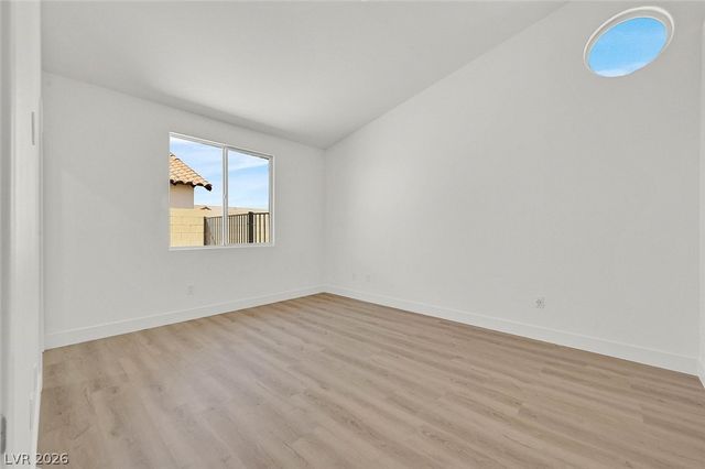 8708 Villa Pablo Lane, Las Vegas, NV 89147