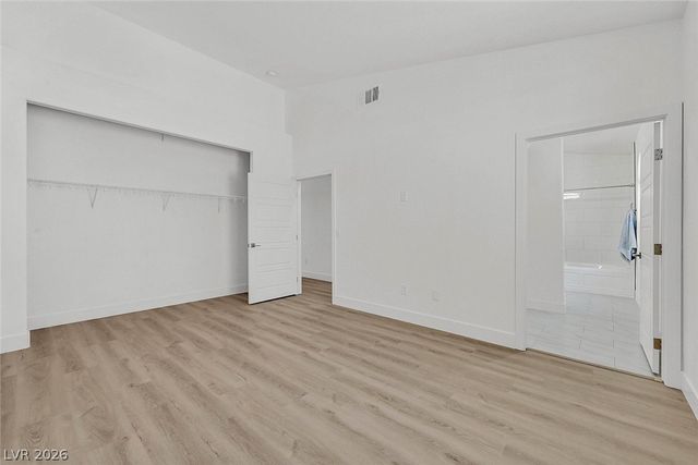 8708 Villa Pablo Lane, Las Vegas, NV 89147