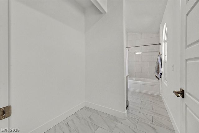 8708 Villa Pablo Lane, Las Vegas, NV 89147