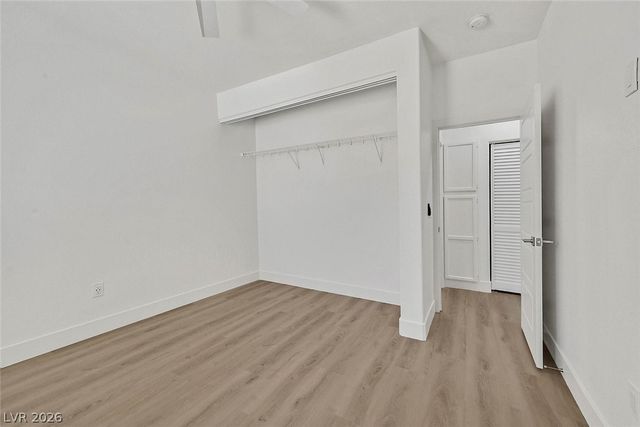 8708 Villa Pablo Lane, Las Vegas, NV 89147