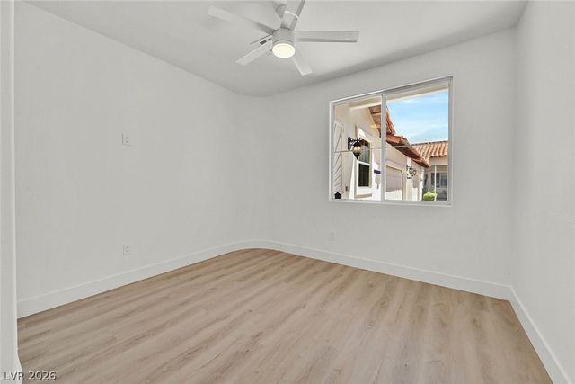 8708 Villa Pablo Lane, Las Vegas, NV 89147