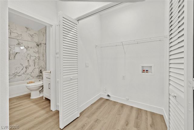 8708 Villa Pablo Lane, Las Vegas, NV 89147