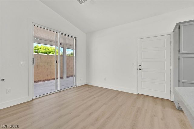 8708 Villa Pablo Lane, Las Vegas, NV 89147