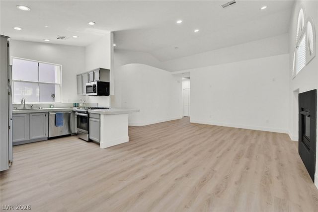 8708 Villa Pablo Lane, Las Vegas, NV 89147