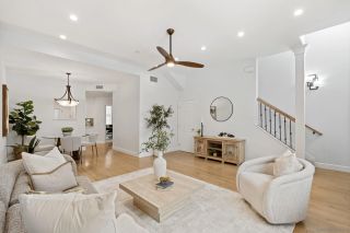 350 Nutmeg St 105, San Diego, CA 92103