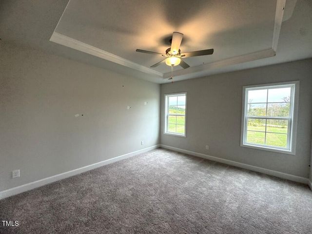 20 Malbec Way, Youngsville, NC 27596