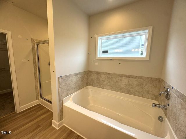 20 Malbec Way, Youngsville, NC 27596