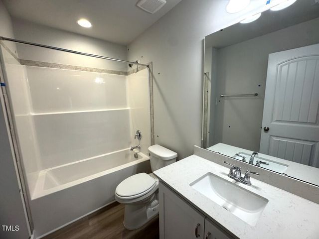 20 Malbec Way, Youngsville, NC 27596