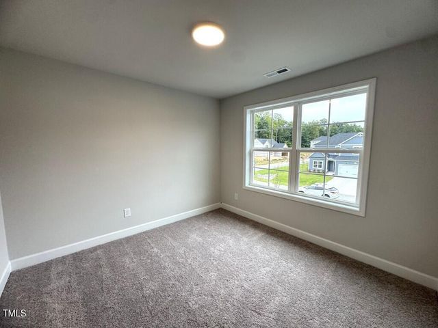 20 Malbec Way, Youngsville, NC 27596