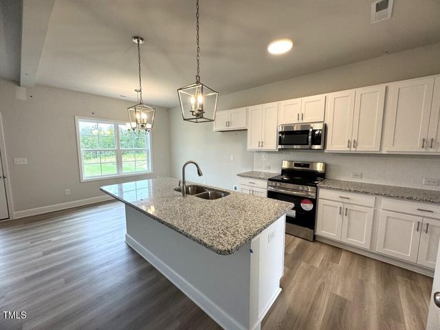 20 Malbec Way, Youngsville, NC 27596