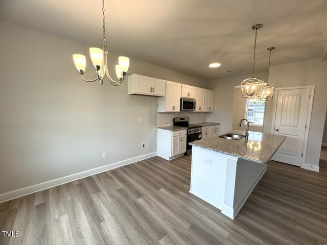 20 Malbec Way, Youngsville, NC 27596