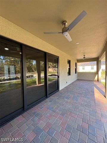 526 37th AVE NE, Naples, FL 34120