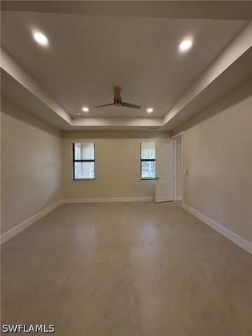 526 37th AVE NE, Naples, FL 34120