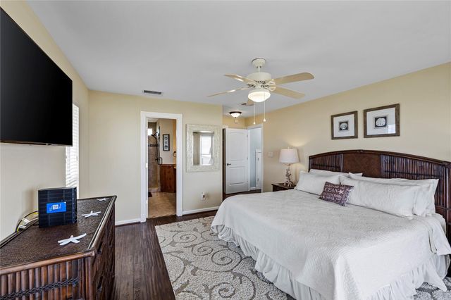 23831 San Luis Pass Road, Galveston, TX 77554