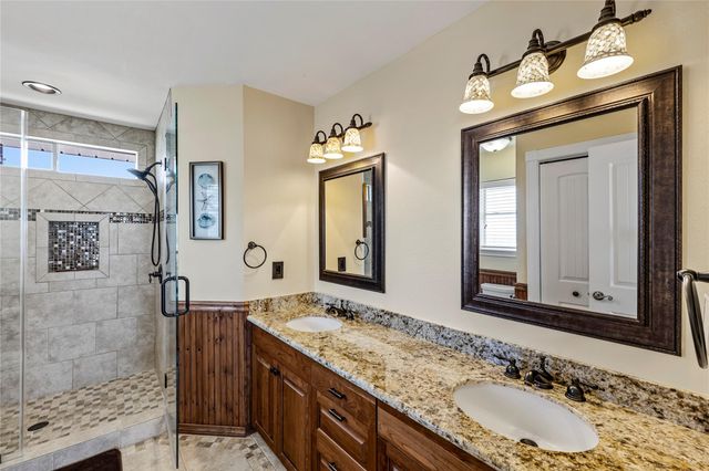 23831 San Luis Pass Road, Galveston, TX 77554