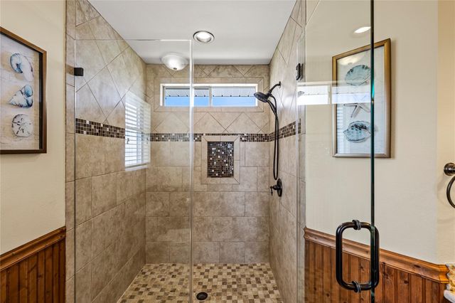 23831 San Luis Pass Road, Galveston, TX 77554