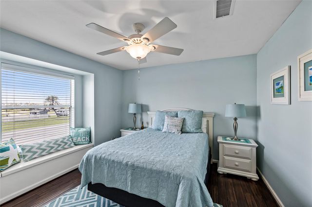 23831 San Luis Pass Road, Galveston, TX 77554