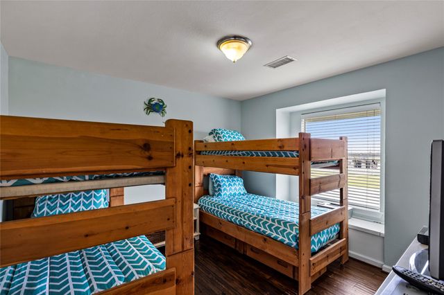 23831 San Luis Pass Road, Galveston, TX 77554