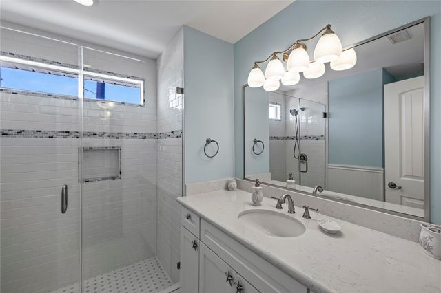 23831 San Luis Pass Road, Galveston, TX 77554