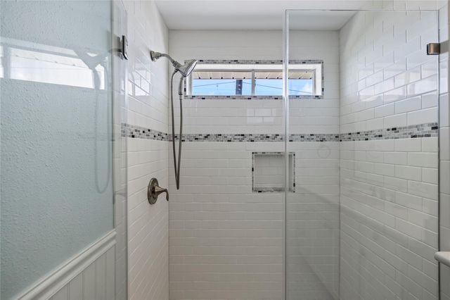 23831 San Luis Pass Road, Galveston, TX 77554