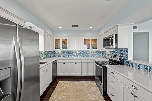 23831 San Luis Pass Road, Galveston, TX 77554