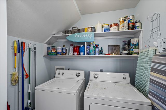 23831 San Luis Pass Road, Galveston, TX 77554