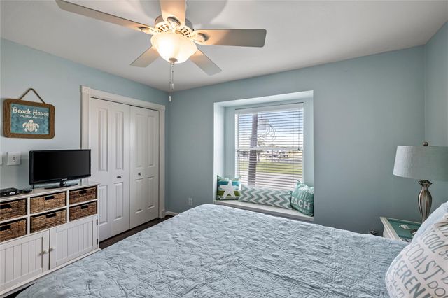 23831 San Luis Pass Road, Galveston, TX 77554