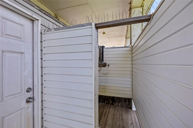 23831 San Luis Pass Road, Galveston, TX 77554