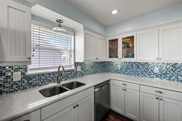 23831 San Luis Pass Road, Galveston, TX 77554