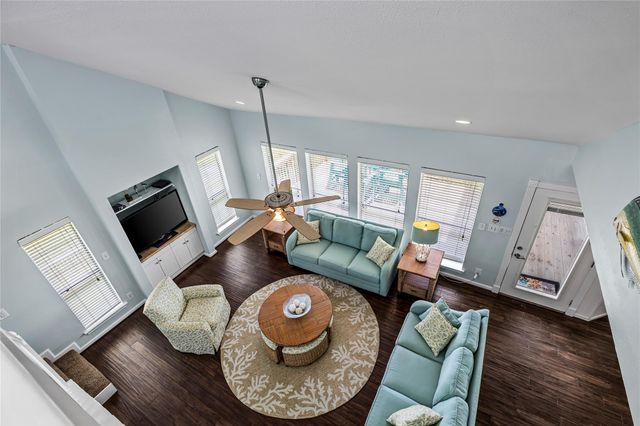 23831 San Luis Pass Road, Galveston, TX 77554