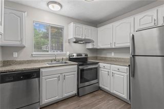 100 Chattahoochee Circle 0632, Roswell, GA 30075