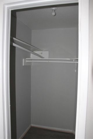 18800 Egret Bay Boulevard 106, Houston, TX 77058