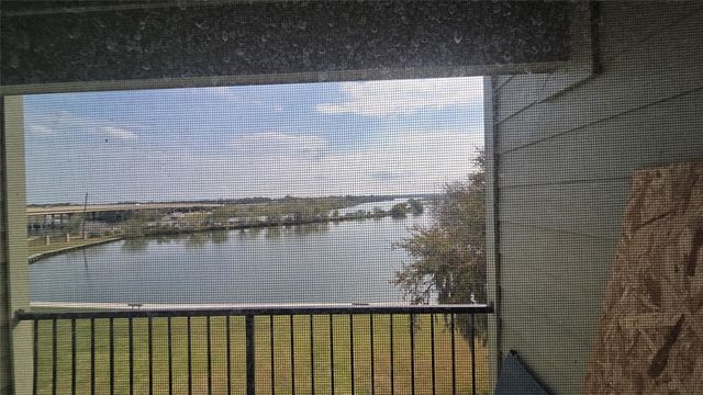 18800 Egret Bay Boulevard 106, Houston, TX 77058