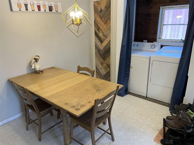 3942 Woods Road, Harrison, MI 48625