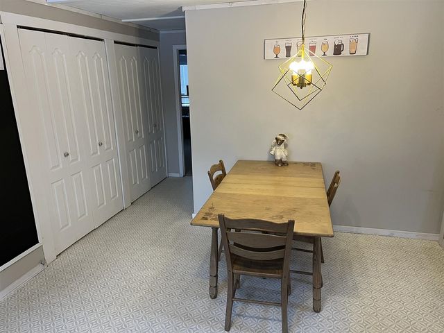 3942 Woods Road, Harrison, MI 48625