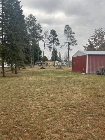 3942 Woods Road, Harrison, MI 48625