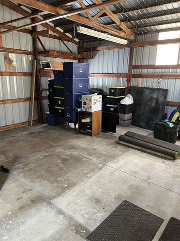 3942 Woods Road, Harrison, MI 48625