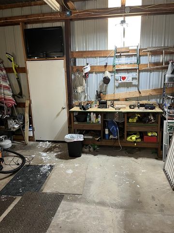 3942 Woods Road, Harrison, MI 48625