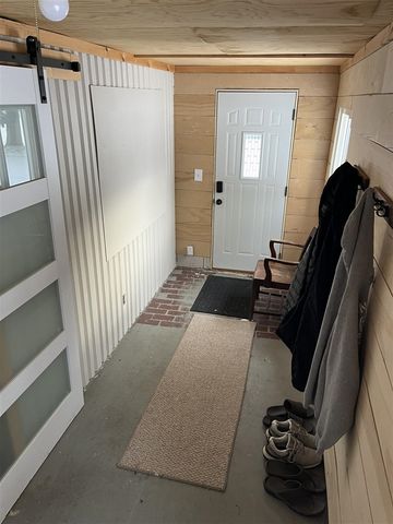 3942 Woods Road, Harrison, MI 48625