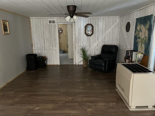 3942 Woods Road, Harrison, MI 48625