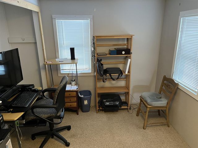 3942 Woods Road, Harrison, MI 48625