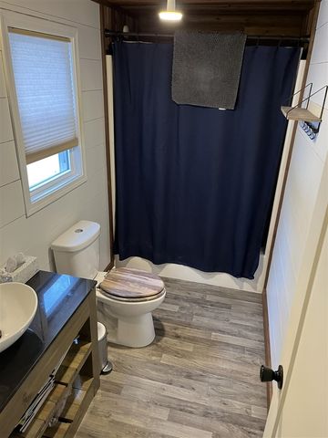 3942 Woods Road, Harrison, MI 48625