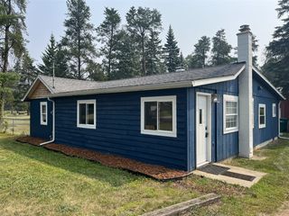 3942 Woods Road, Harrison, MI 48625