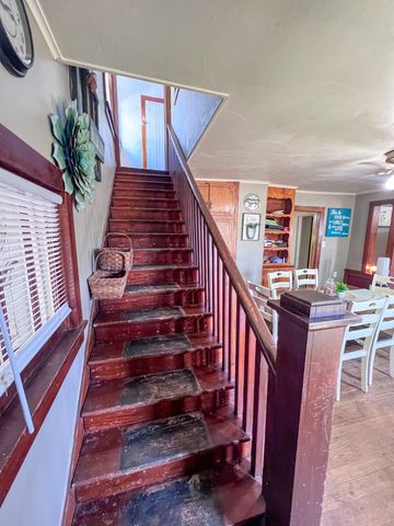 3173 Highway 123, Humansville, MO 65674