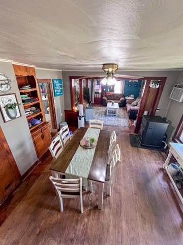 3173 Highway 123, Humansville, MO 65674