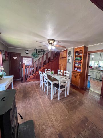 3173 Highway 123, Humansville, MO 65674