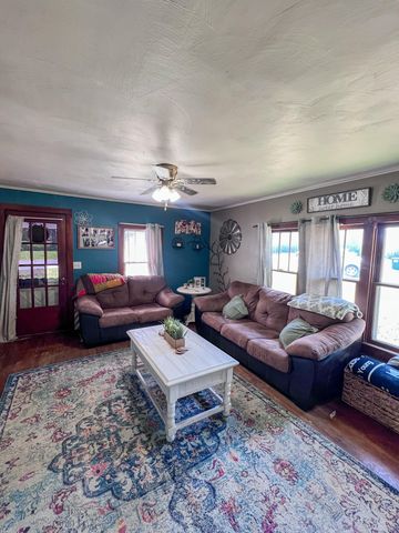 3173 Highway 123, Humansville, MO 65674