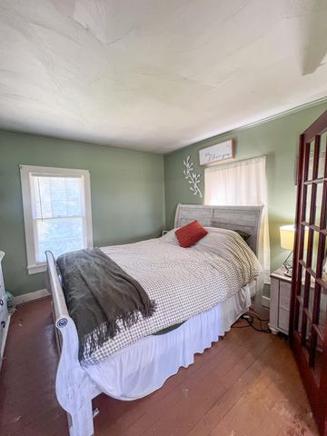 3173 Highway 123, Humansville, MO 65674